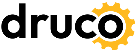 دراکو