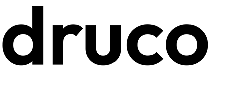 جهان مانگارپرند 