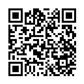 کد QR دانلود از کافه بازار